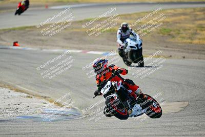 media/May-02-2025-CRA (Fri) [[8ae20d389f]]/Track Photos/On Ramp/